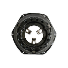 Load image into Gallery viewer, Street-650-Conversion-Clutch-Kit---Gm