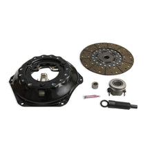 Load image into Gallery viewer, Street-650-Conversion-Clutch-Kit---Gm