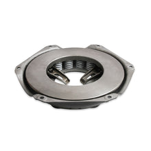 Load image into Gallery viewer, Street-650-Conversion-Clutch-Kit---Gm