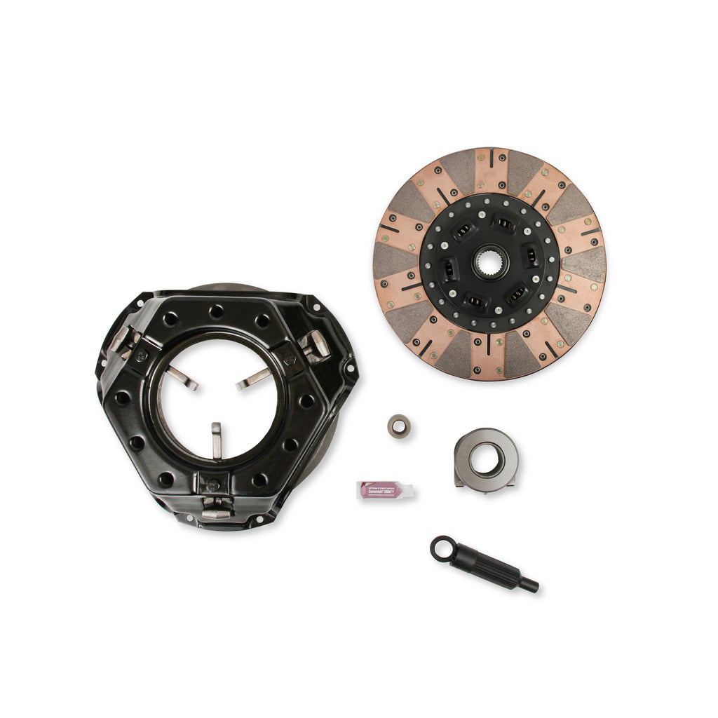 Street-650-Conversion-Clutch-Kit