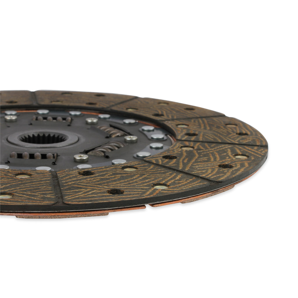Street-650-Conversion-Clutch-Kit