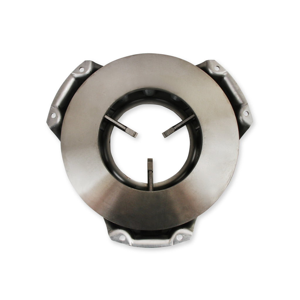 Street-650-Conversion-Clutch-Kit