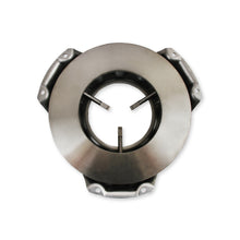 Load image into Gallery viewer, Street-650-Conversion-Clutch-Kit