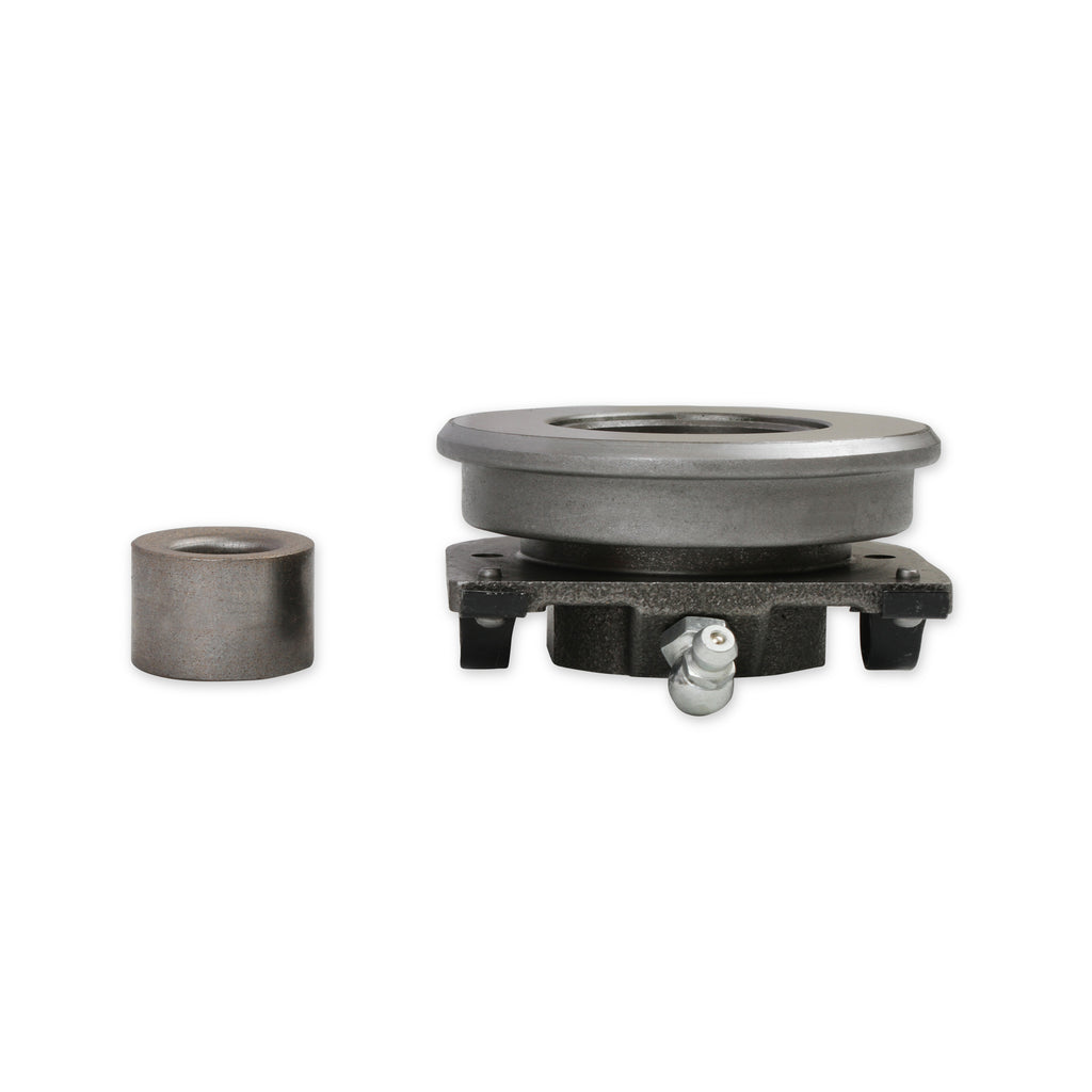 Street-650-Conversion-Clutch-Kit