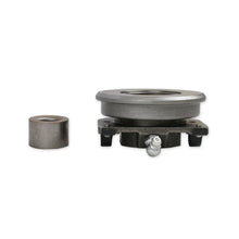 Load image into Gallery viewer, Street-650-Conversion-Clutch-Kit