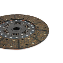 Load image into Gallery viewer, Street-650-Conversion-Clutch-Kit