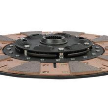 Load image into Gallery viewer, Street-650-Conversion-Clutch-Kit