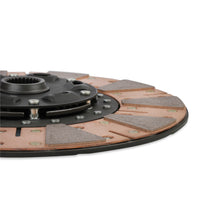 Load image into Gallery viewer, Street-650-Conversion-Clutch-Kit