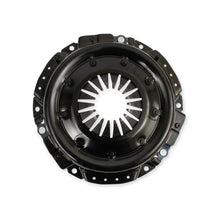 Load image into Gallery viewer, Street-650-Conversion-Clutch-Kit