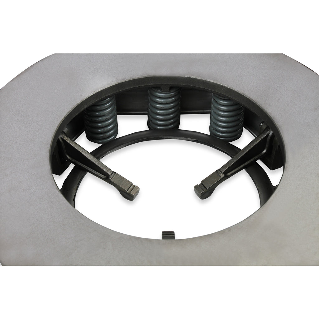 Street-650-Conversion-Clutch-Kit