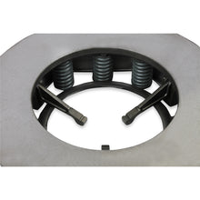 Load image into Gallery viewer, Street-650-Conversion-Clutch-Kit