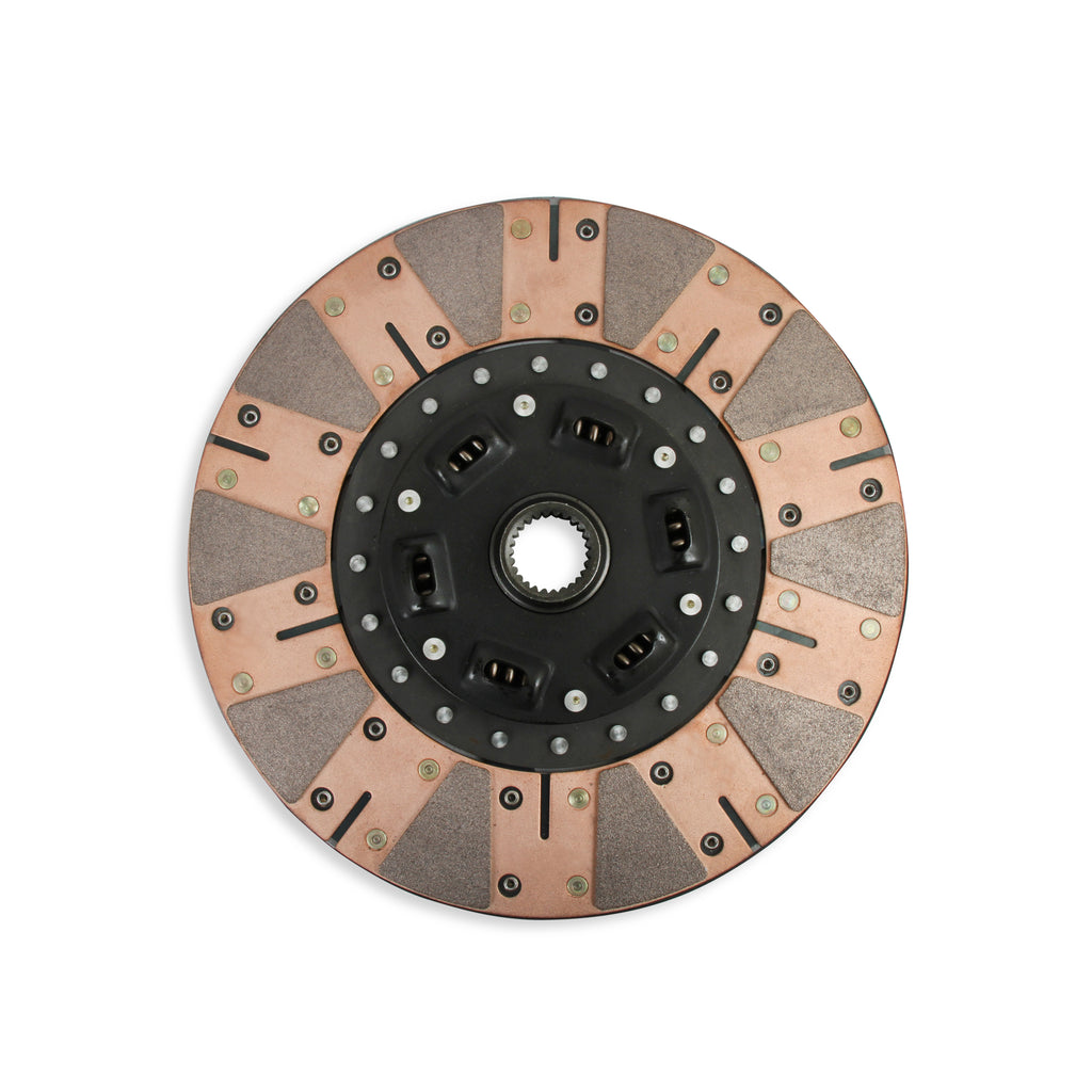 Street-650-Conversion-Clutch-Kit