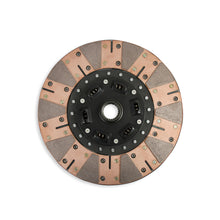 Load image into Gallery viewer, Street-650-Conversion-Clutch-Kit