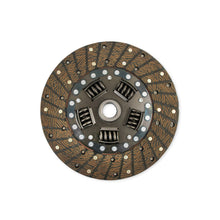 Load image into Gallery viewer, Street-650-Conversion-Clutch-Kit