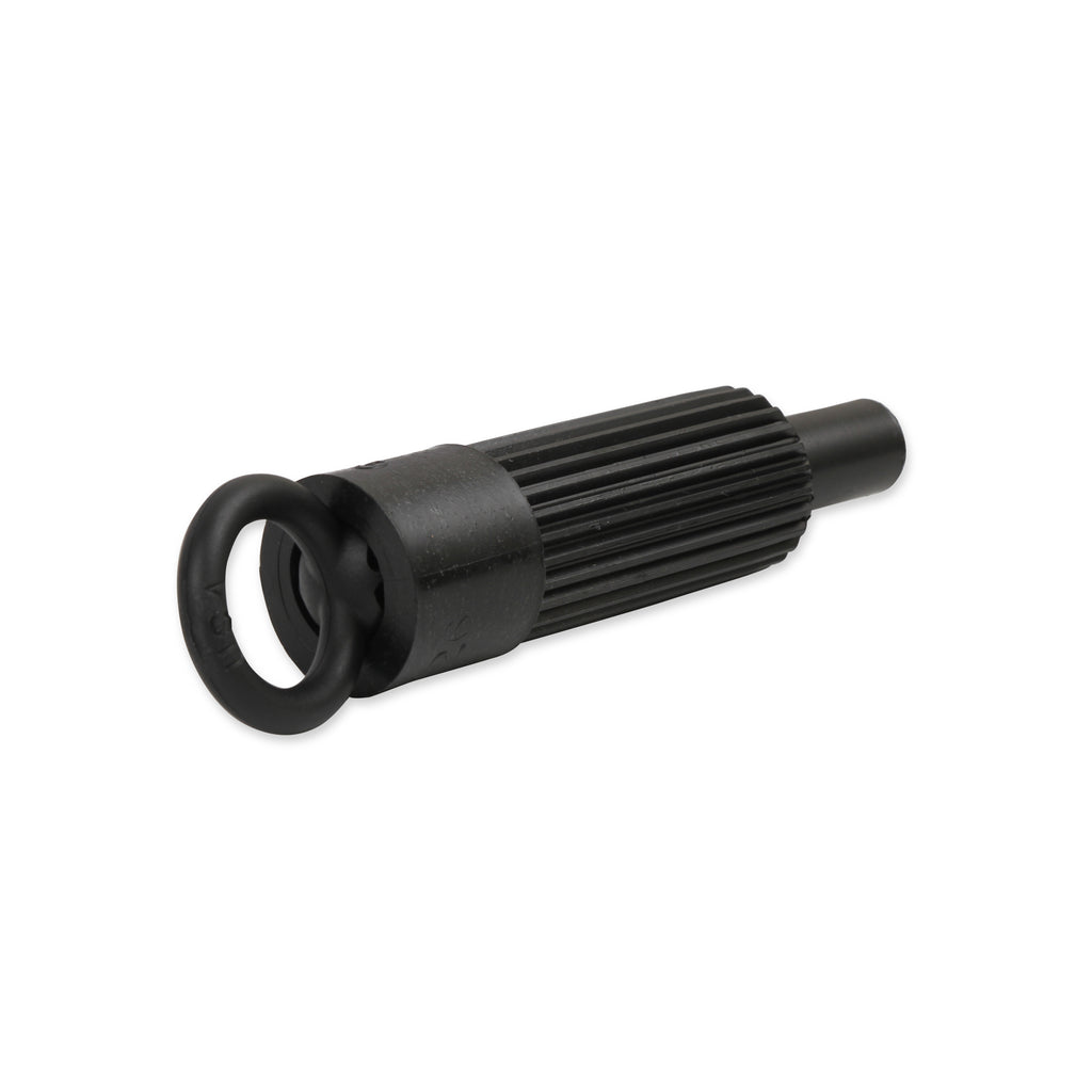 Street-650-Conversion-Clutch-Kit