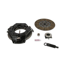 Load image into Gallery viewer, Street-650-Conversion-Clutch-Kit