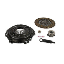 Load image into Gallery viewer, Street-650-Conversion-Clutch-Kit