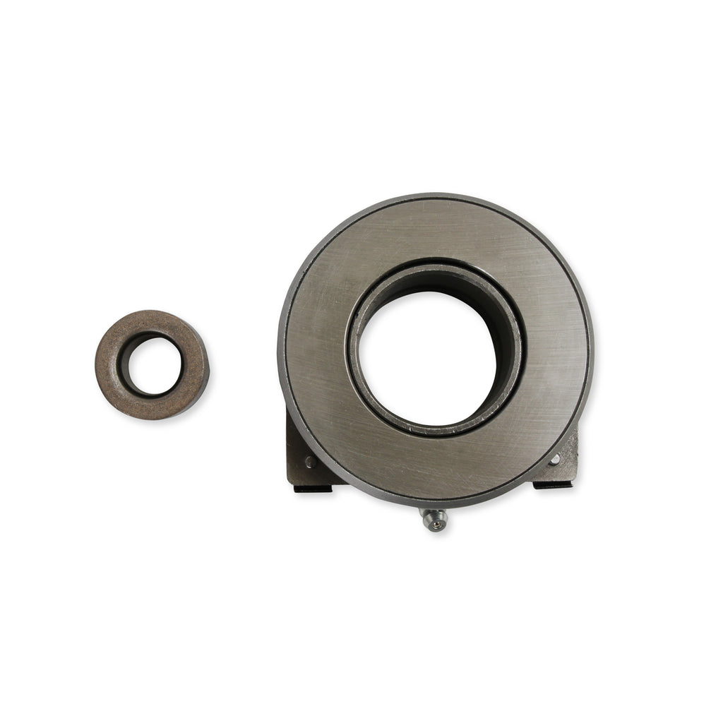 Street-650-Conversion-Clutch-Kit