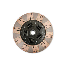 Load image into Gallery viewer, Street-650-Conversion-Clutch-Kit