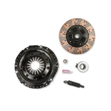 Hays 92-3104  Street 650 Conversion Clutch Kit