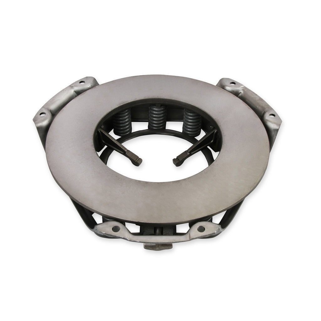 Street-650-Conversion-Clutch-Kit