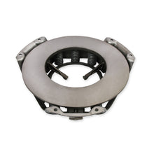 Load image into Gallery viewer, Street-650-Conversion-Clutch-Kit