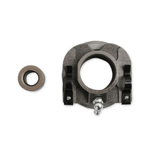 Load image into Gallery viewer, Street-650-Conversion-Clutch-Kit