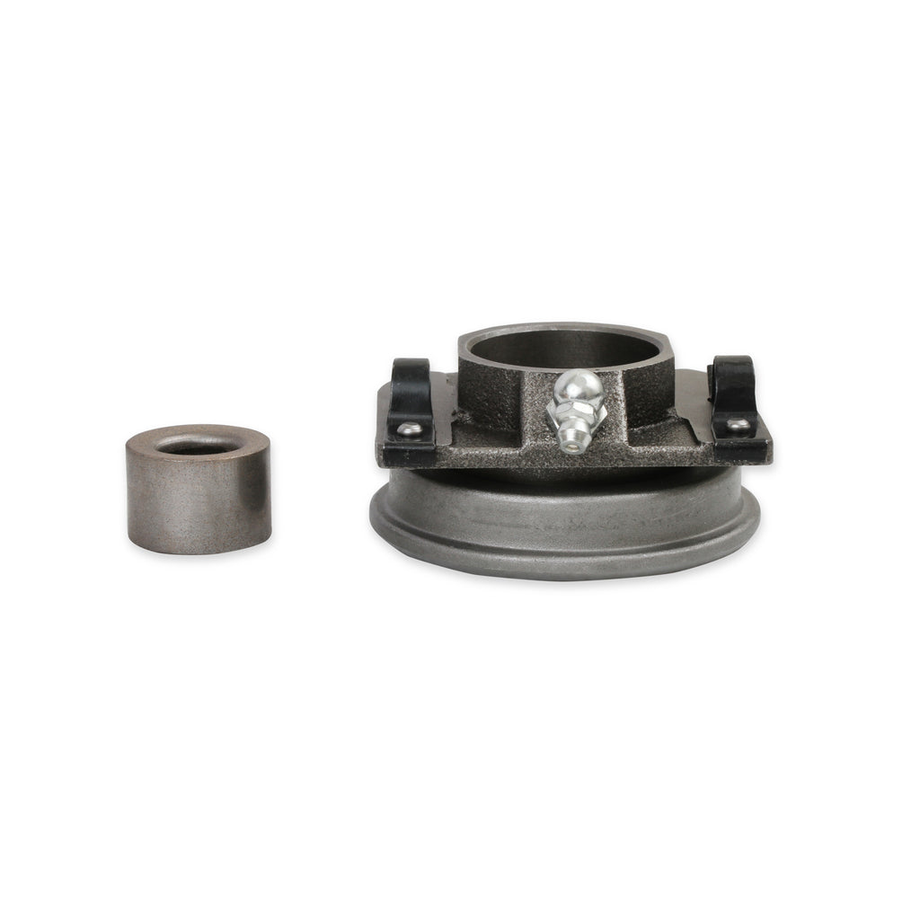 Street-650-Conversion-Clutch-Kit