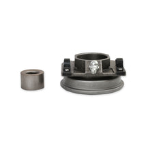 Load image into Gallery viewer, Street-650-Conversion-Clutch-Kit