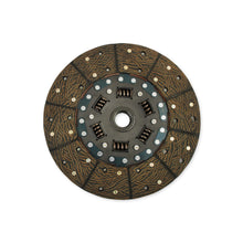 Load image into Gallery viewer, Street-650-Conversion-Clutch-Kit