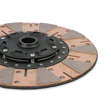 Load image into Gallery viewer, Street-650-Conversion-Clutch-Kit