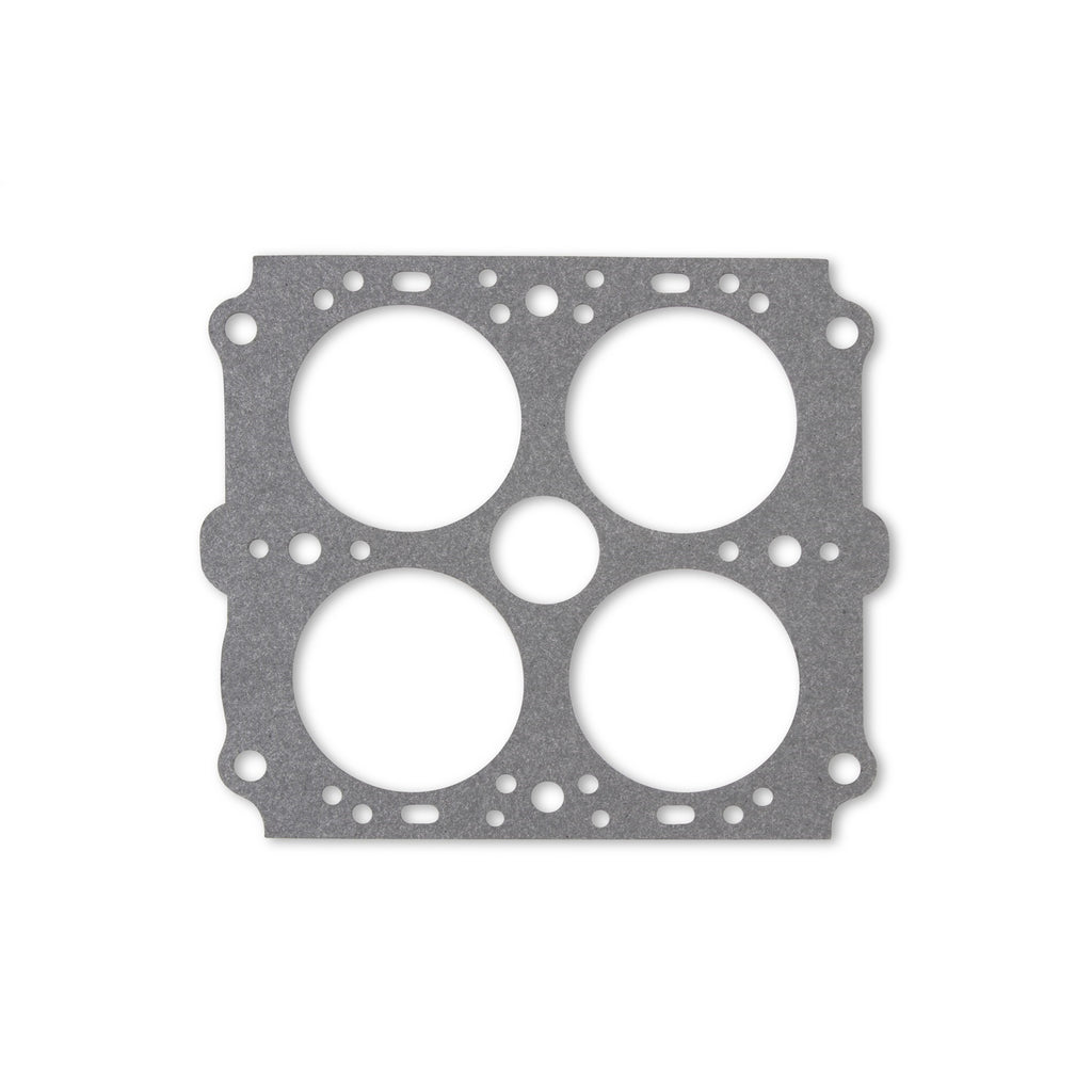 Street-Avenger-Renew-Kit-670-Carburetor--770-Carburetor