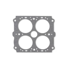 Load image into Gallery viewer, Street-Avenger-Renew-Kit-670-Carburetor--770-Carburetor