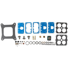 Load image into Gallery viewer, Street-Avenger-Renew-Kit-670-Carburetor--770-Carburetor