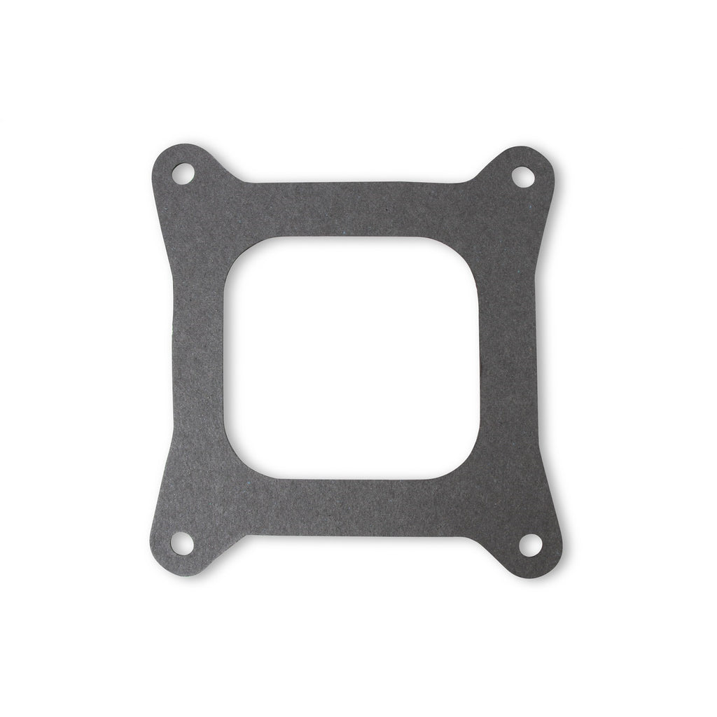 Street-Avenger-Renew-Kit-670-Carburetor--770-Carburetor