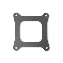 Load image into Gallery viewer, Street-Avenger-Renew-Kit-670-Carburetor--770-Carburetor