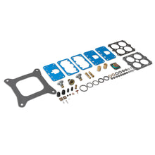 Load image into Gallery viewer, Street-Avenger-Renew-Kit-670-Carburetor--770-Carburetor