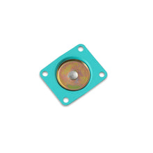 Load image into Gallery viewer, Street-Avenger-Renew-Kit-670-Carburetor--770-Carburetor