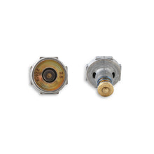 Load image into Gallery viewer, Street-Avenger-Renew-Kit-670-Carburetor--770-Carburetor