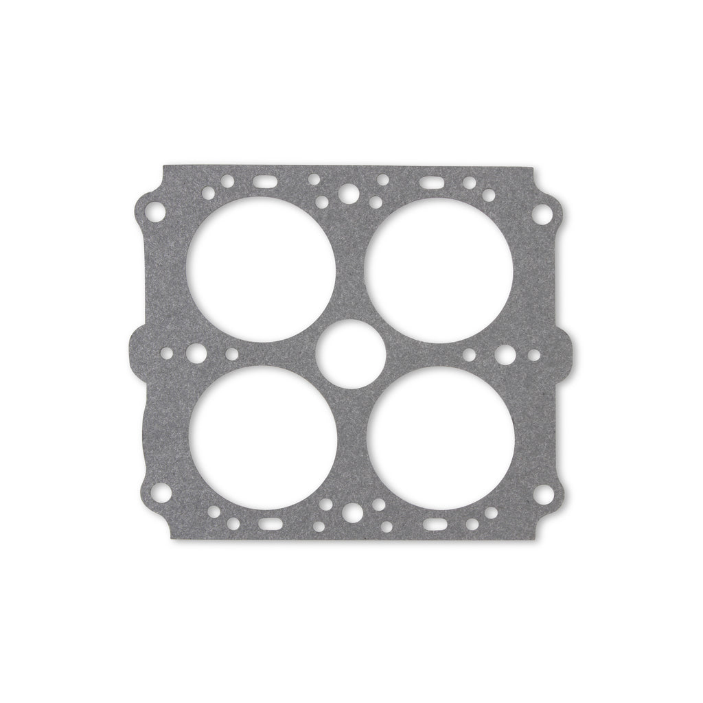 Street-Avenger-Renew-Kit-670-Carburetor--770-Carburetor