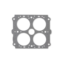 Load image into Gallery viewer, Street-Avenger-Renew-Kit-670-Carburetor--770-Carburetor
