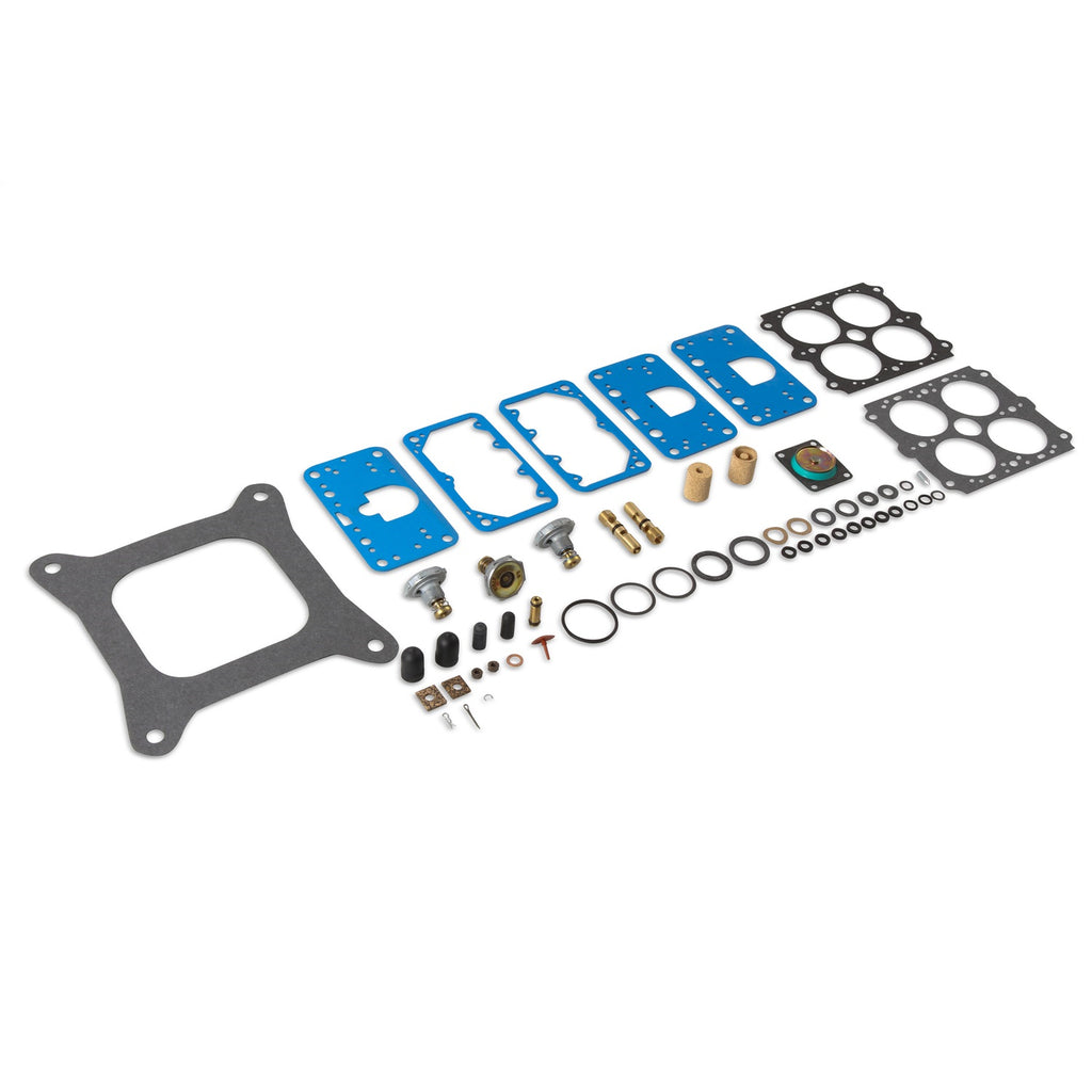Street-Avenger-Renew-Kit-670-Carburetor--770-Carburetor