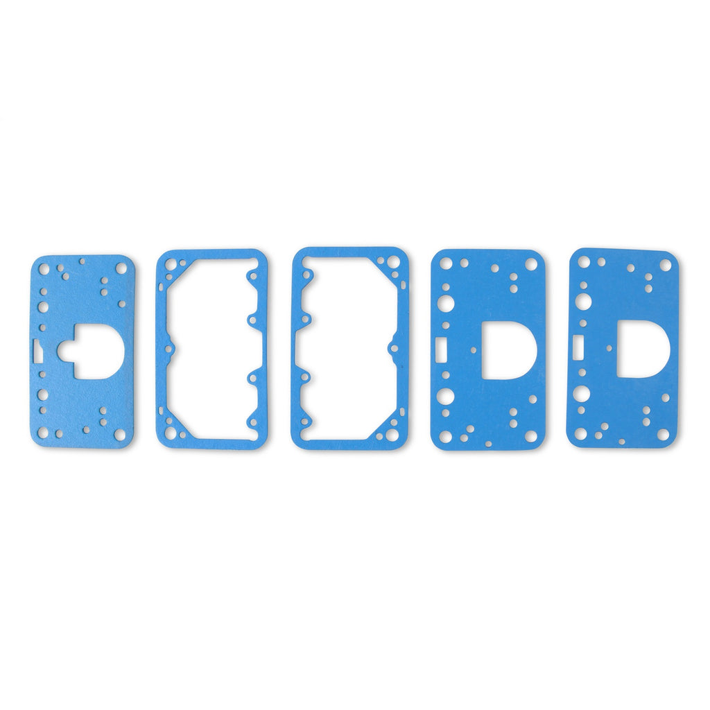 Street-Avenger-Renew-Kit-670-Carburetor--770-Carburetor