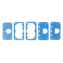 Load image into Gallery viewer, Street-Avenger-Renew-Kit-670-Carburetor--770-Carburetor