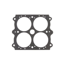 Load image into Gallery viewer, Street-Avenger-Renew-Kit-670-Carburetor--770-Carburetor