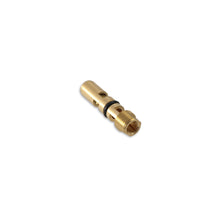 Load image into Gallery viewer, Street-Avenger-Renew-Kit-670-Carburetor--770-Carburetor