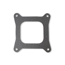 Load image into Gallery viewer, Street-Avenger-Renew-Kit-670-Carburetor--770-Carburetor