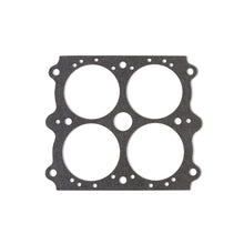 Load image into Gallery viewer, Street-Avenger-Renew-Kit-670-Carburetor--770-Carburetor