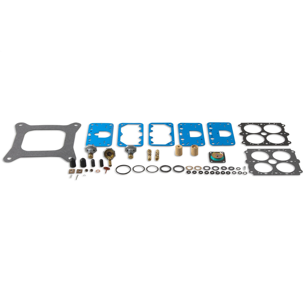 Street-Avenger-Renew-Kit-670-Carburetor--770-Carburetor