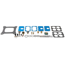 Load image into Gallery viewer, Street-Avenger-Renew-Kit-670-Carburetor--770-Carburetor